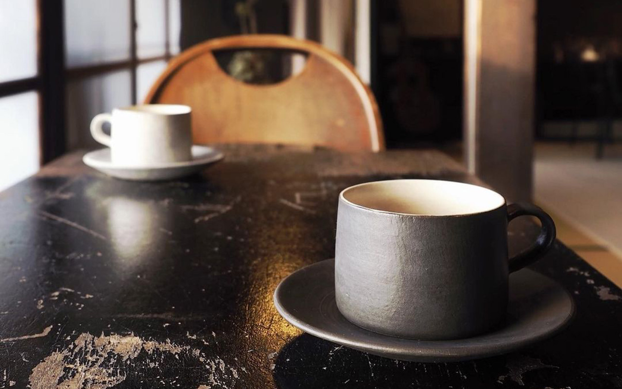 古民家・秘境・絶景の検索サイト