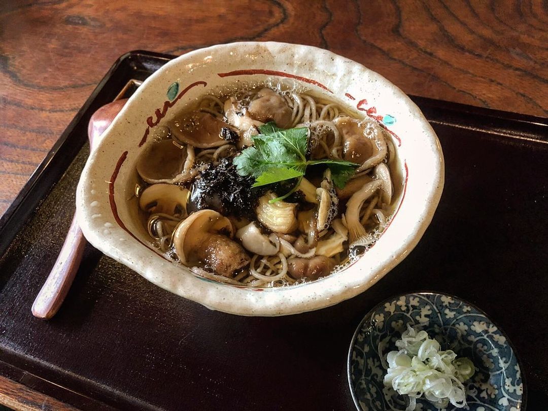 古民家・秘境・絶景の検索サイト