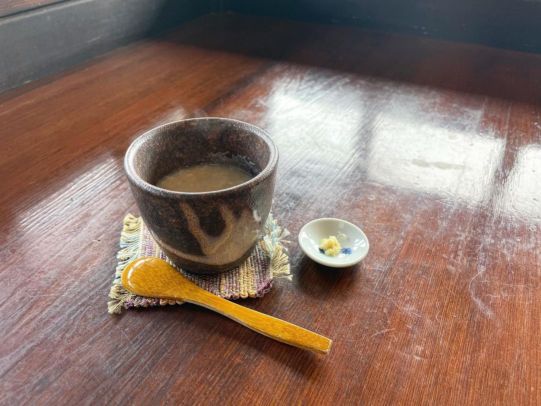 古民家・秘境・絶景の検索サイト