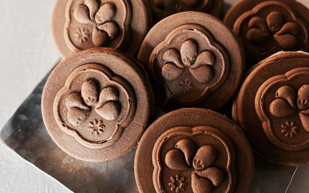 古民家・秘境・絶景の検索サイト