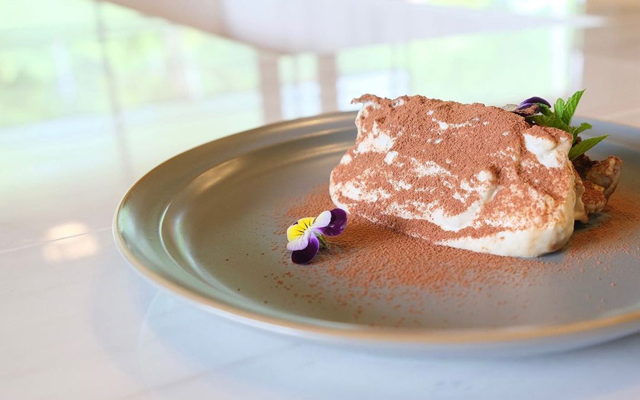 古民家・秘境・絶景の検索サイト