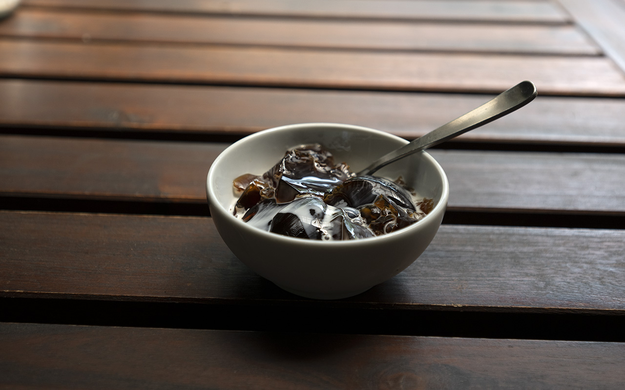 古民家・秘境・絶景の検索サイト